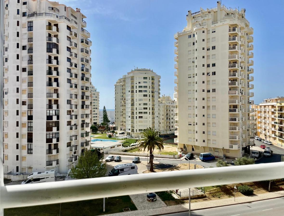 Pl - 300 Meters From Apartment *