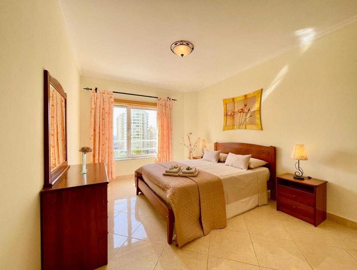 Pl - 300 Meters From Apartment *