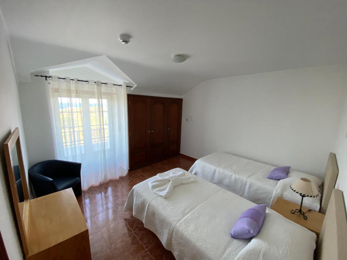 F6 Apartamento *