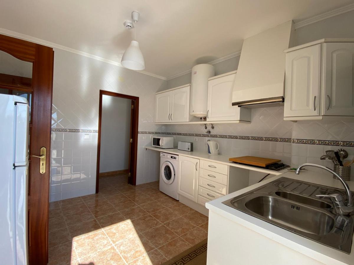 Rct Appartement