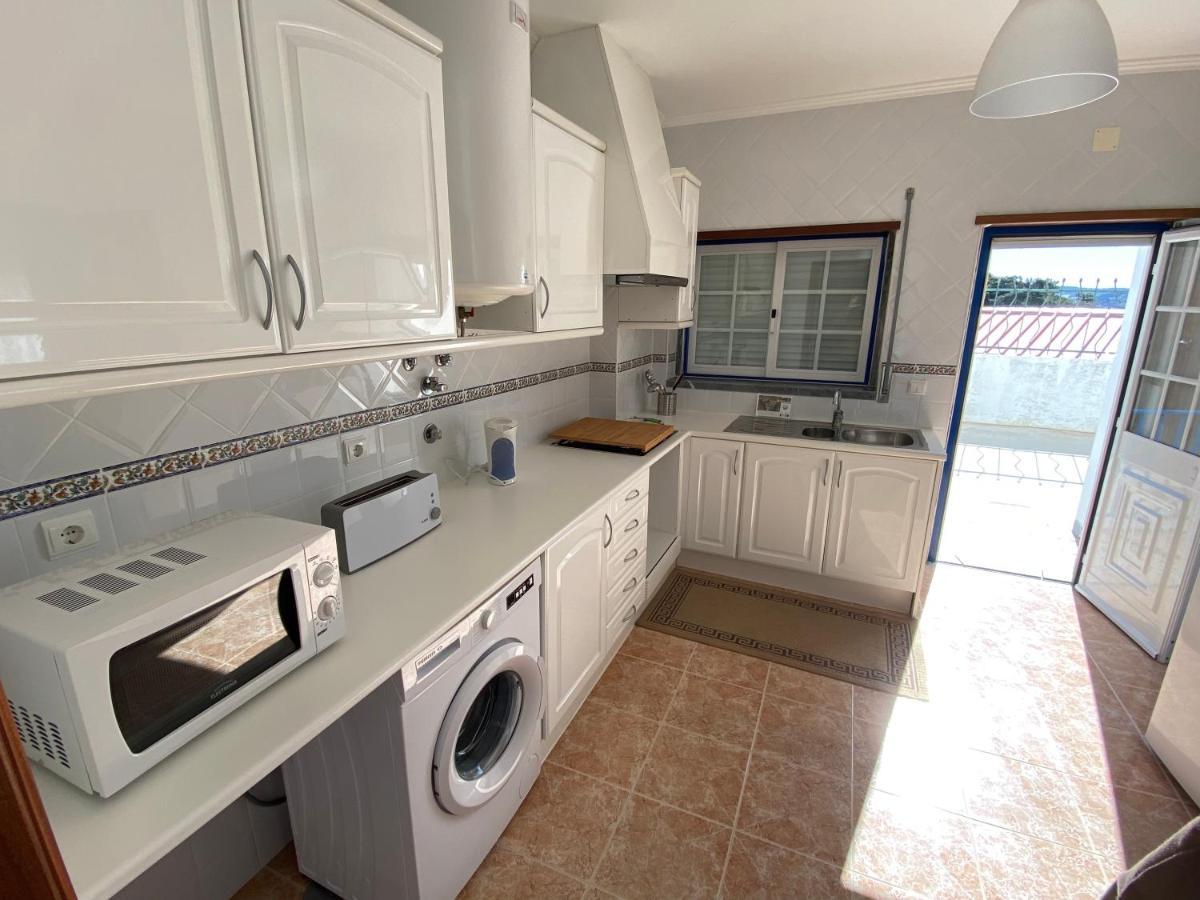 Rct Appartement