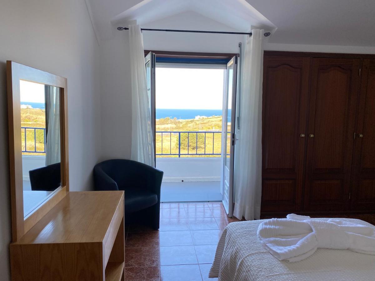 Apartamento F6 *