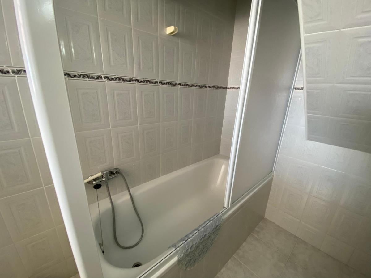 Appartement Rct