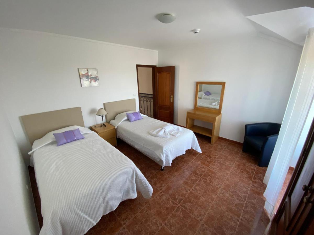 F6 Apartamento