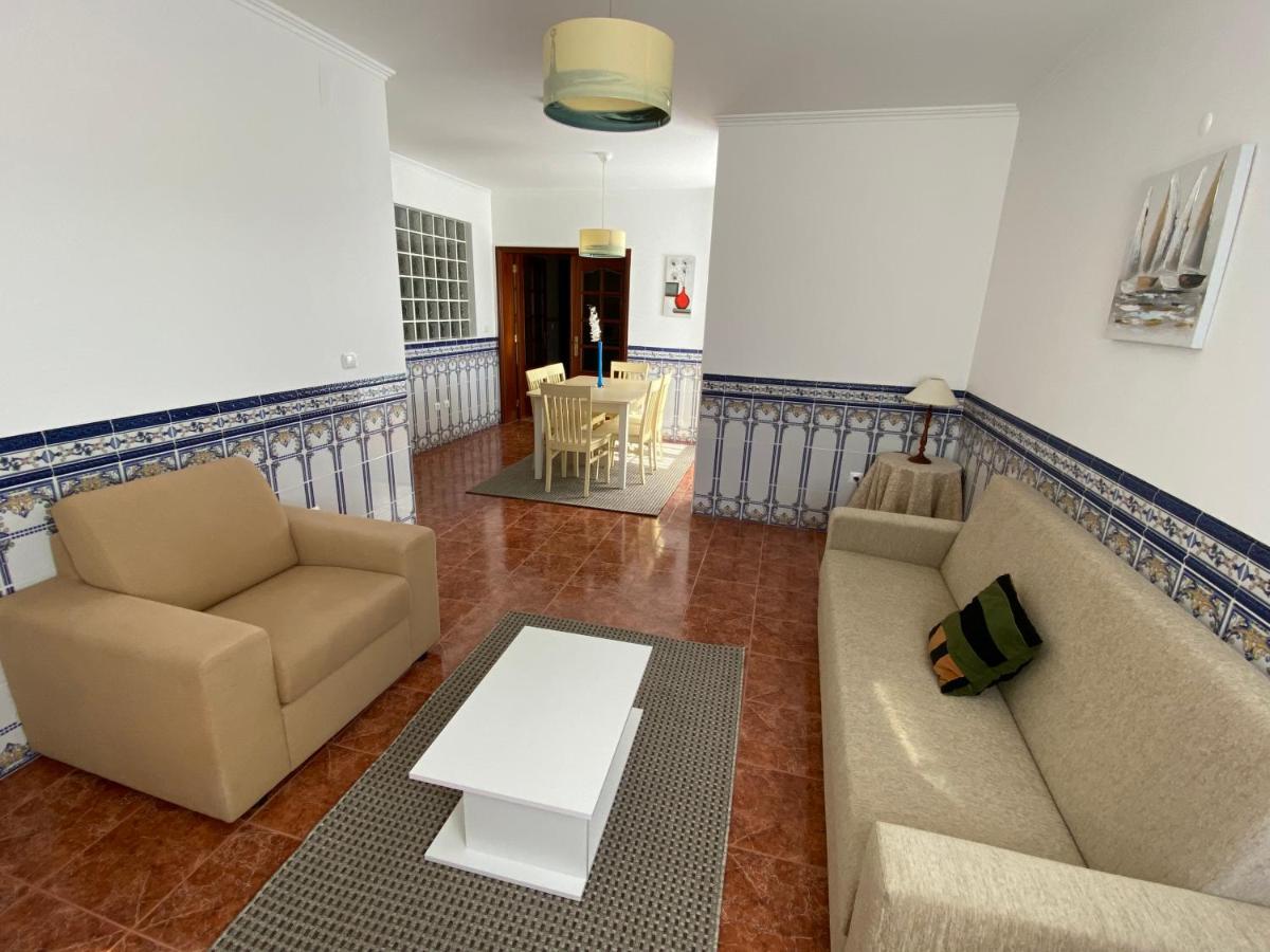 Appartement Rct *