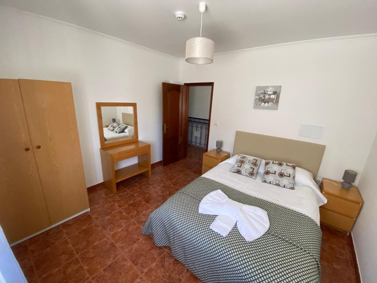 Appartement Rct Ericeira