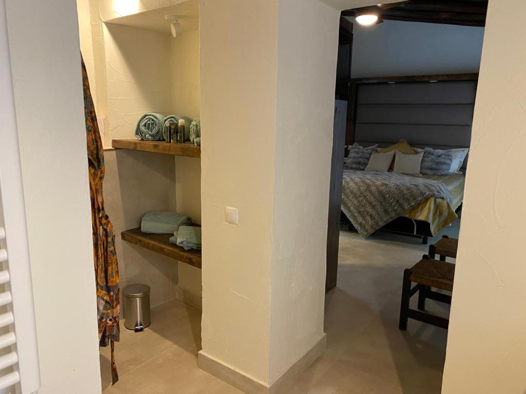 Quinta Omorka Apartment Lagos