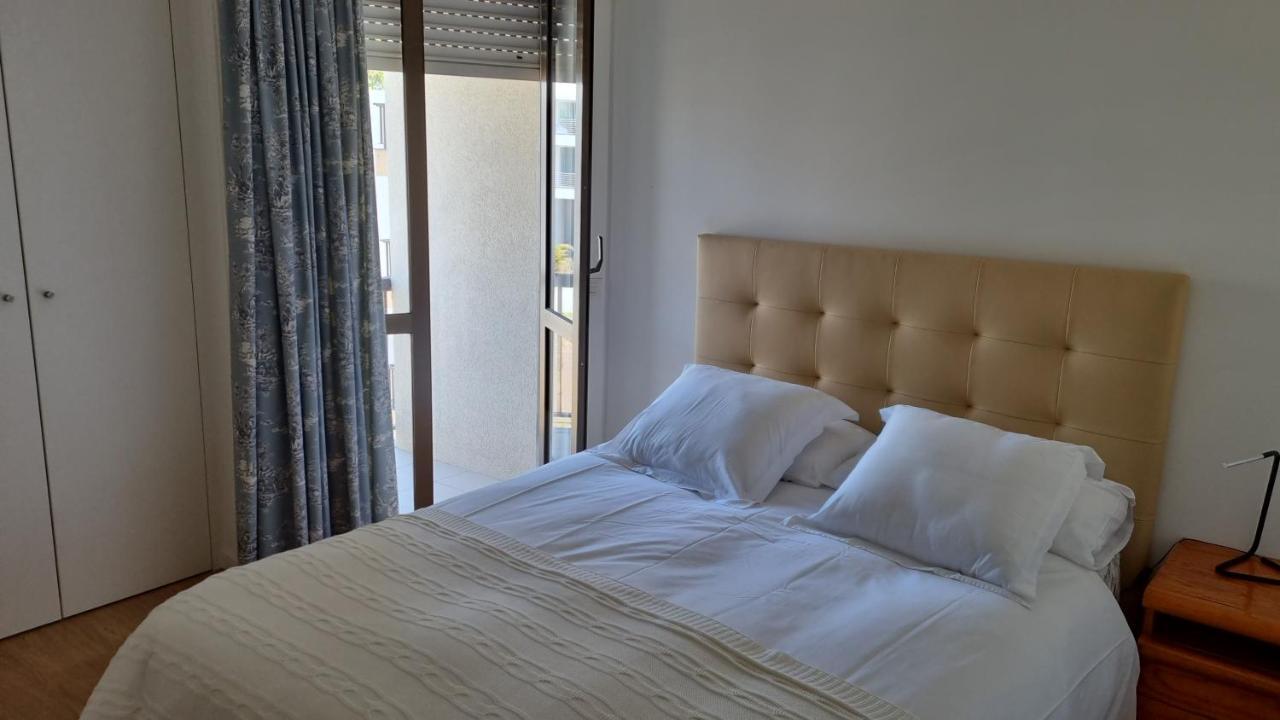 Appartement Ocean At Your Feet!