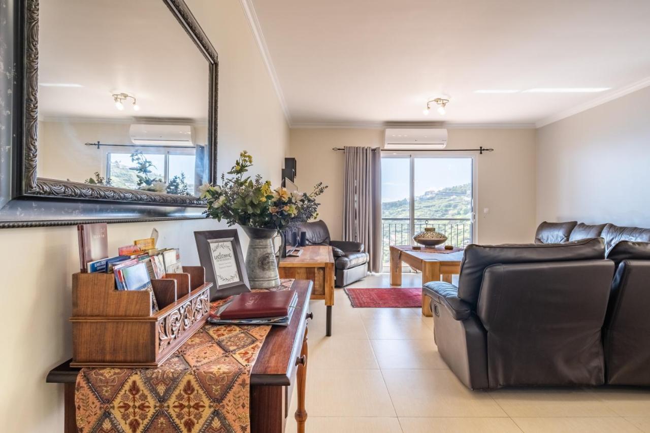 Casa Grata Holiday home