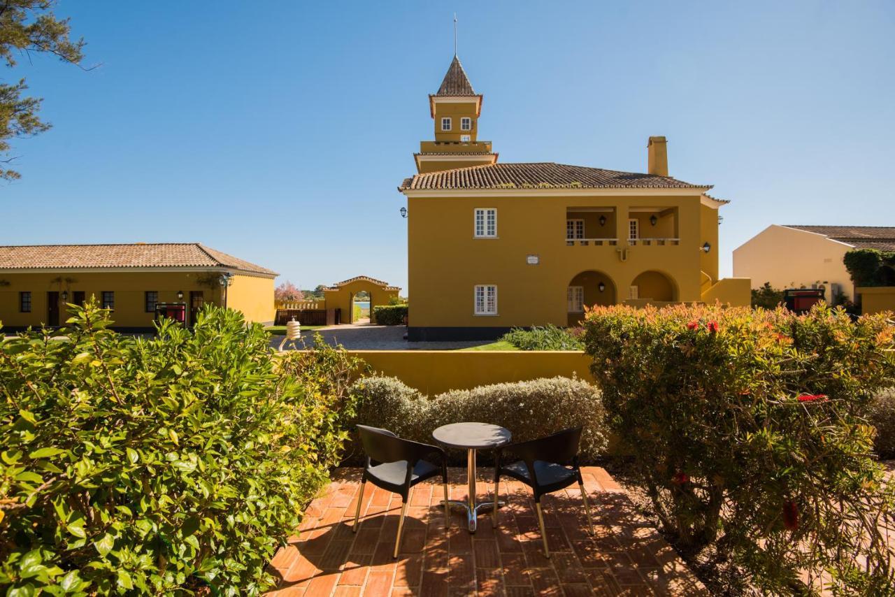 Hotel Gale Albacora 4*