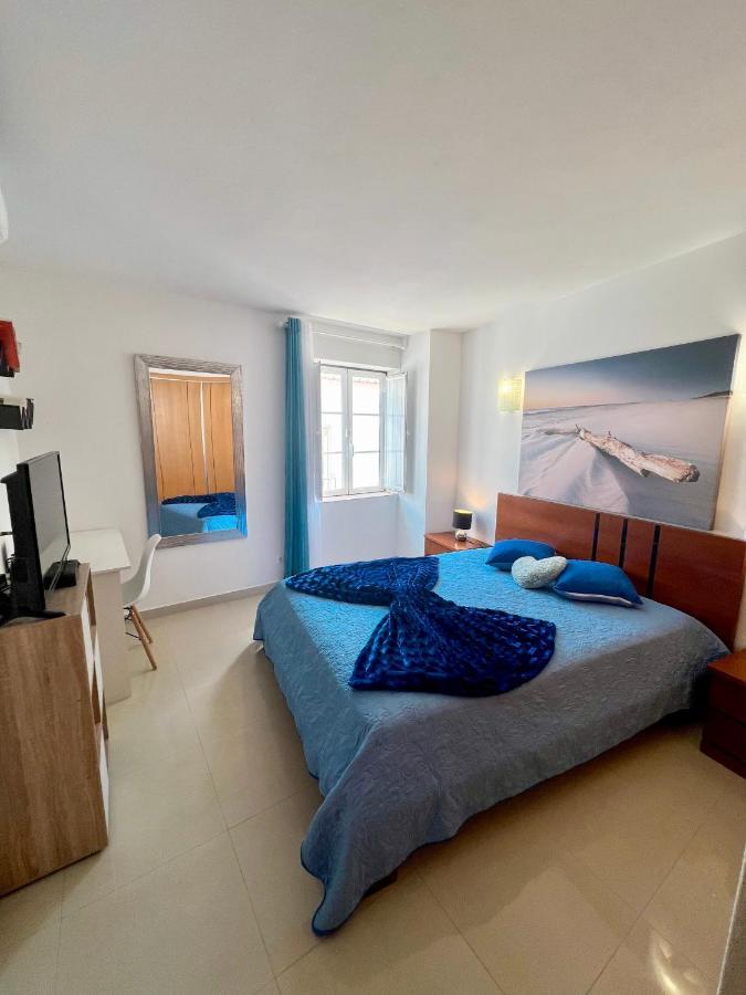 Cosy Flats Apartment