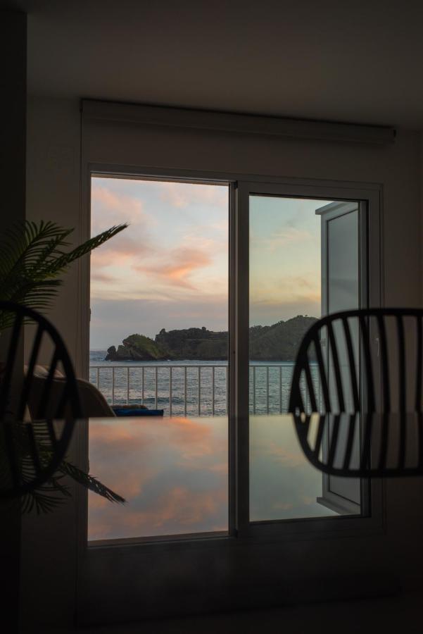 Holiday home Casa Maria Do Ilheu