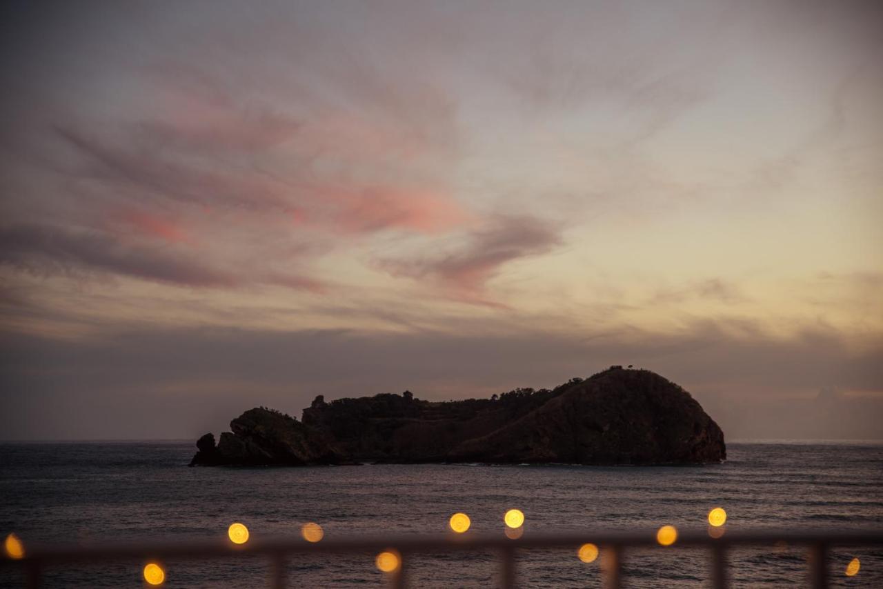 Holiday home Casa Maria Do Ilheu