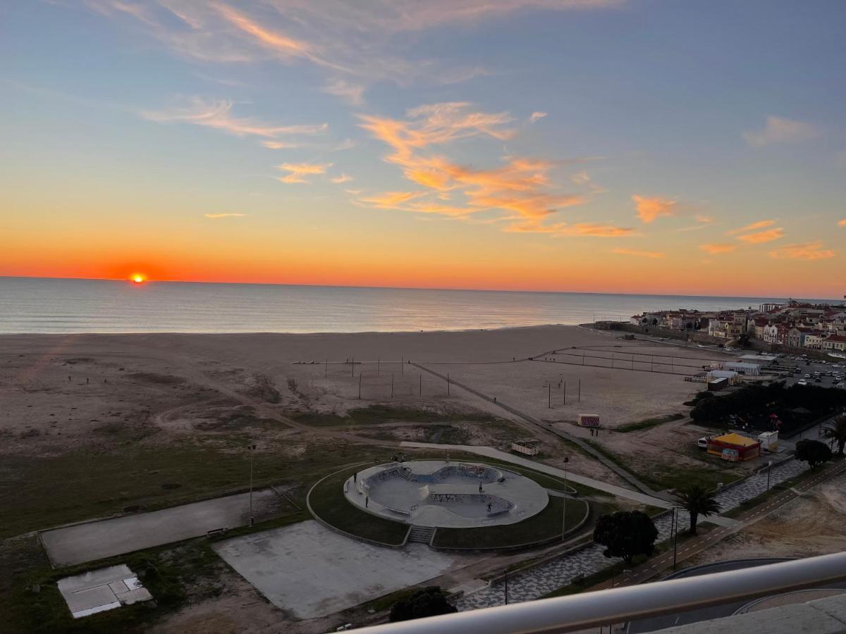 Apartment Mirasol 10 Figueira da Foz