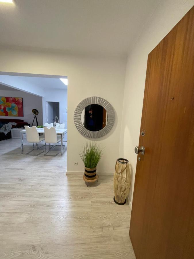 Apartment Mirasol 10 Figueira da Foz