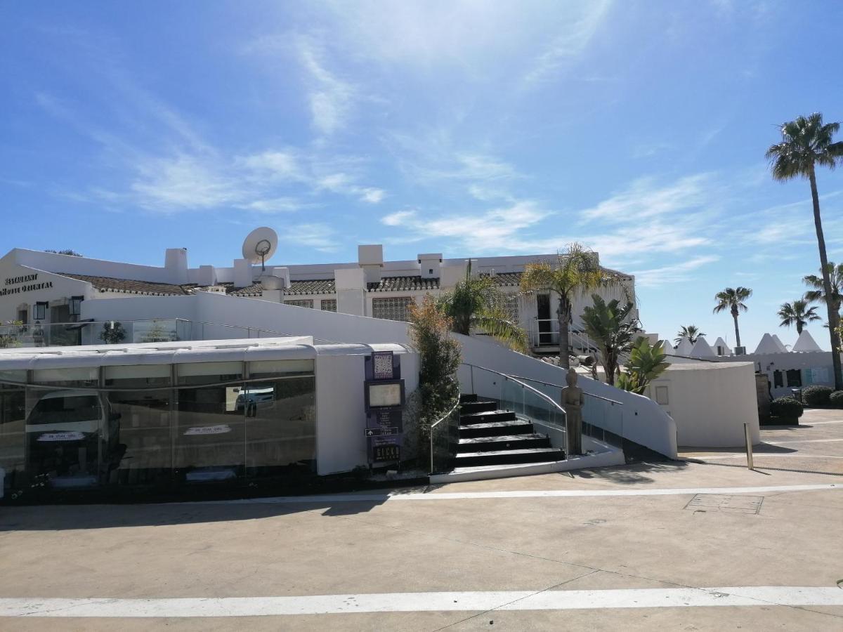 Villa 88