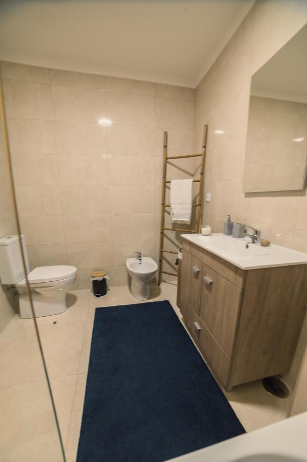 Casa Maria Do Ilheu Holiday home *