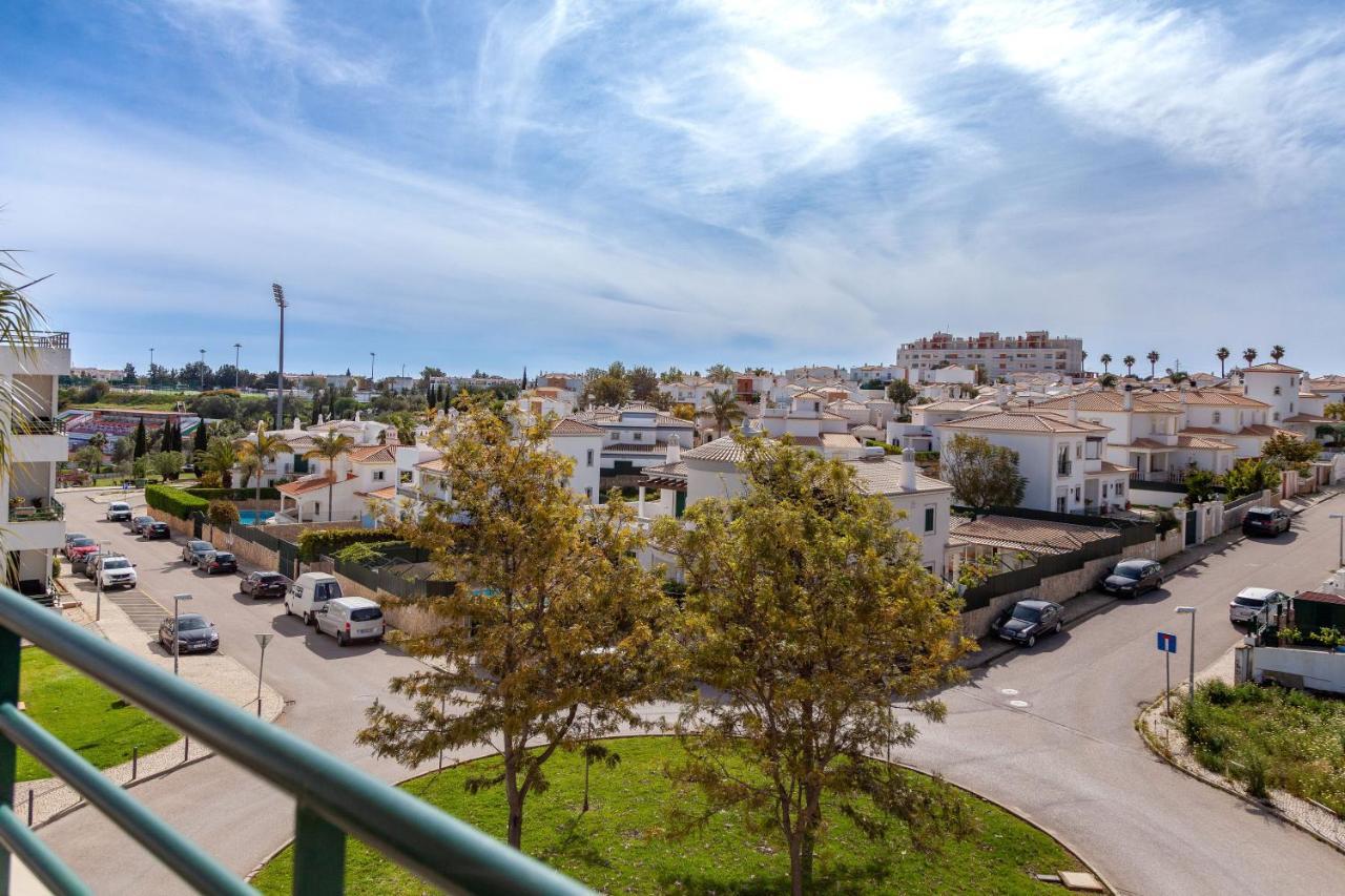 Appartement Tatiana 1 Bedroom *