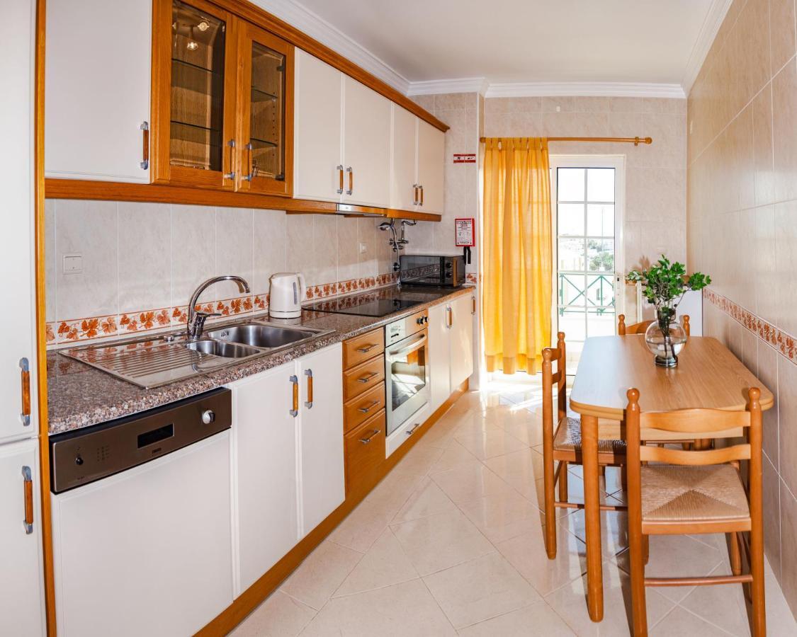 Appartement Tatiana 1 Bedroom *