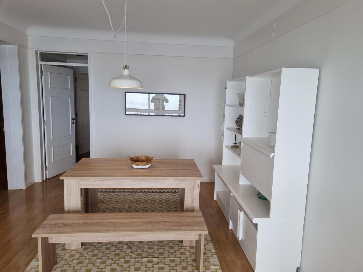 Appartement Ocean At Your Feet! Funchal (Madeira)