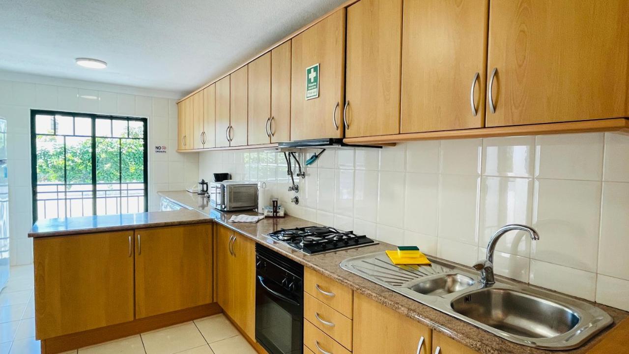 Noly By Check-in Portugal Holiday home Albufeira