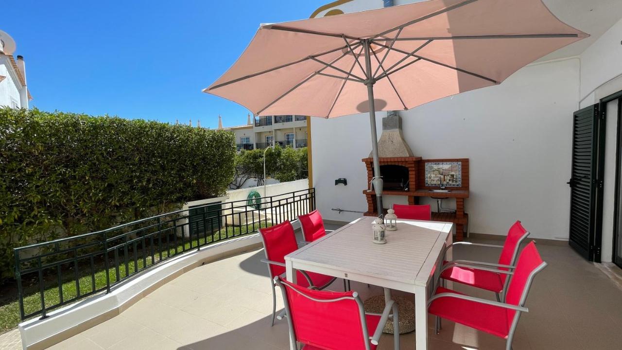 Noly By Check-in Portugal Holiday home Albufeira