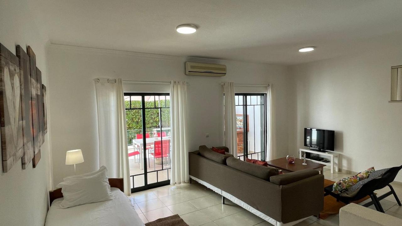 Holiday home Noly By Check-in Portugal