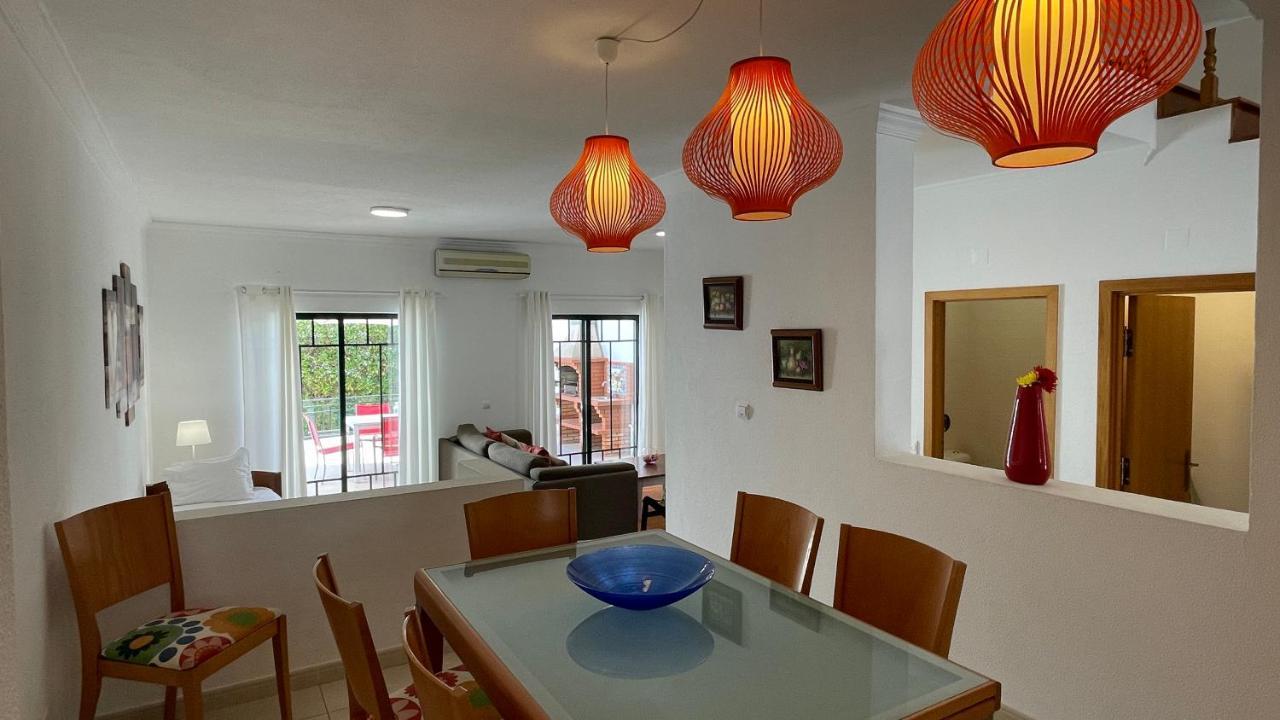 Noly By Check-in Portugal Holiday home