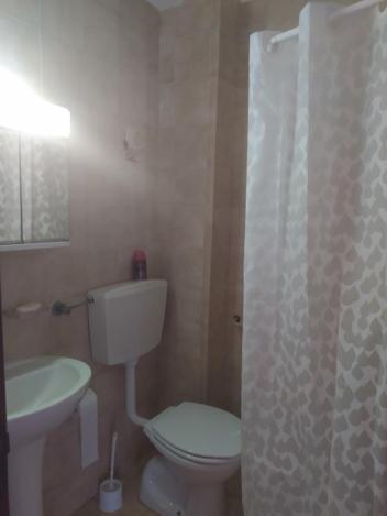 Apartment Foz Do Guadiana