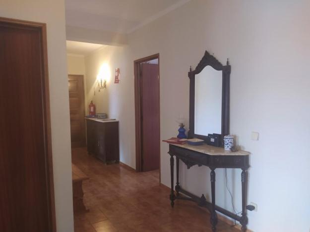 Apartment Foz Do Guadiana *