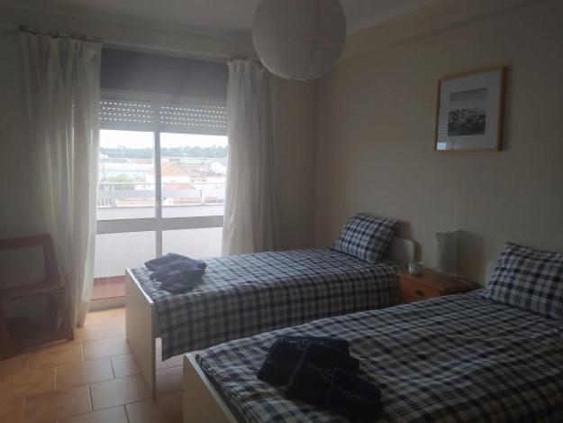 Apartment Foz Do Guadiana *