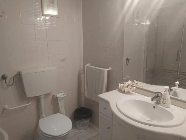 Foz Do Guadiana Apartment Vila Real de Santo Antonio