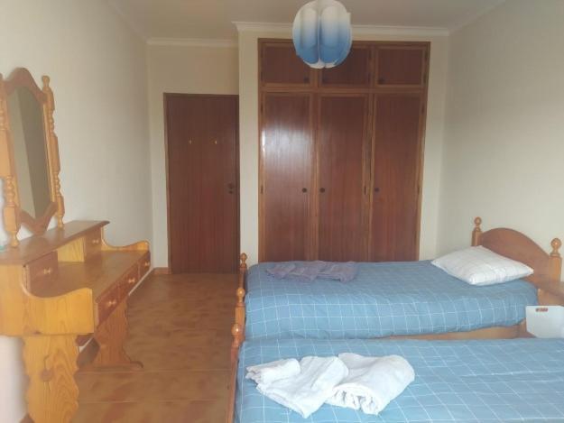 Apartment Foz Do Guadiana Vila Real de Santo Antonio