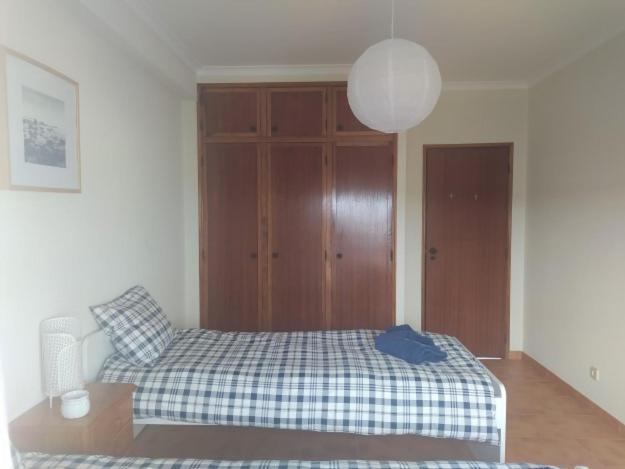 Apartment Foz Do Guadiana