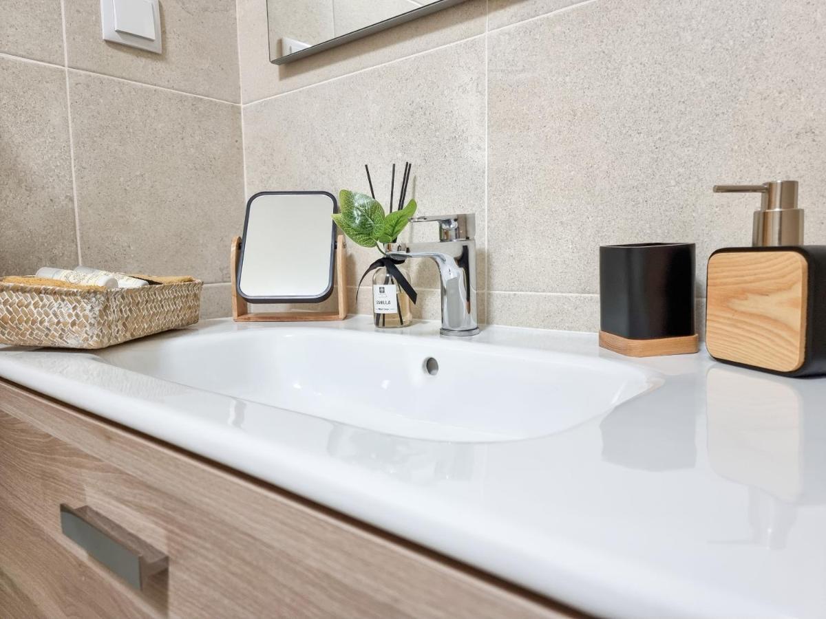 Apartment Elite Residente Gold 11 Portimao