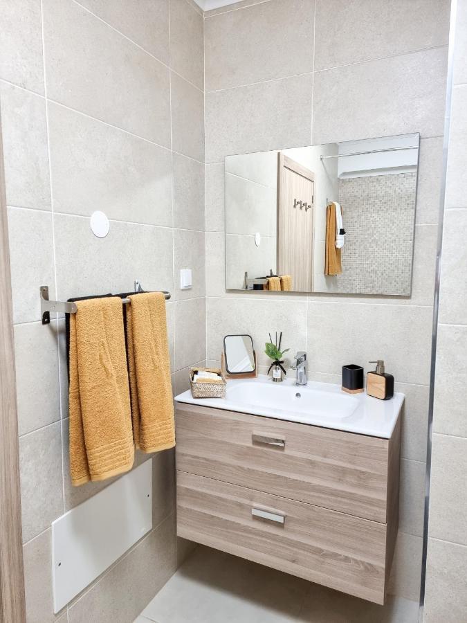Elite Residente Gold 11 Apartment Portimao