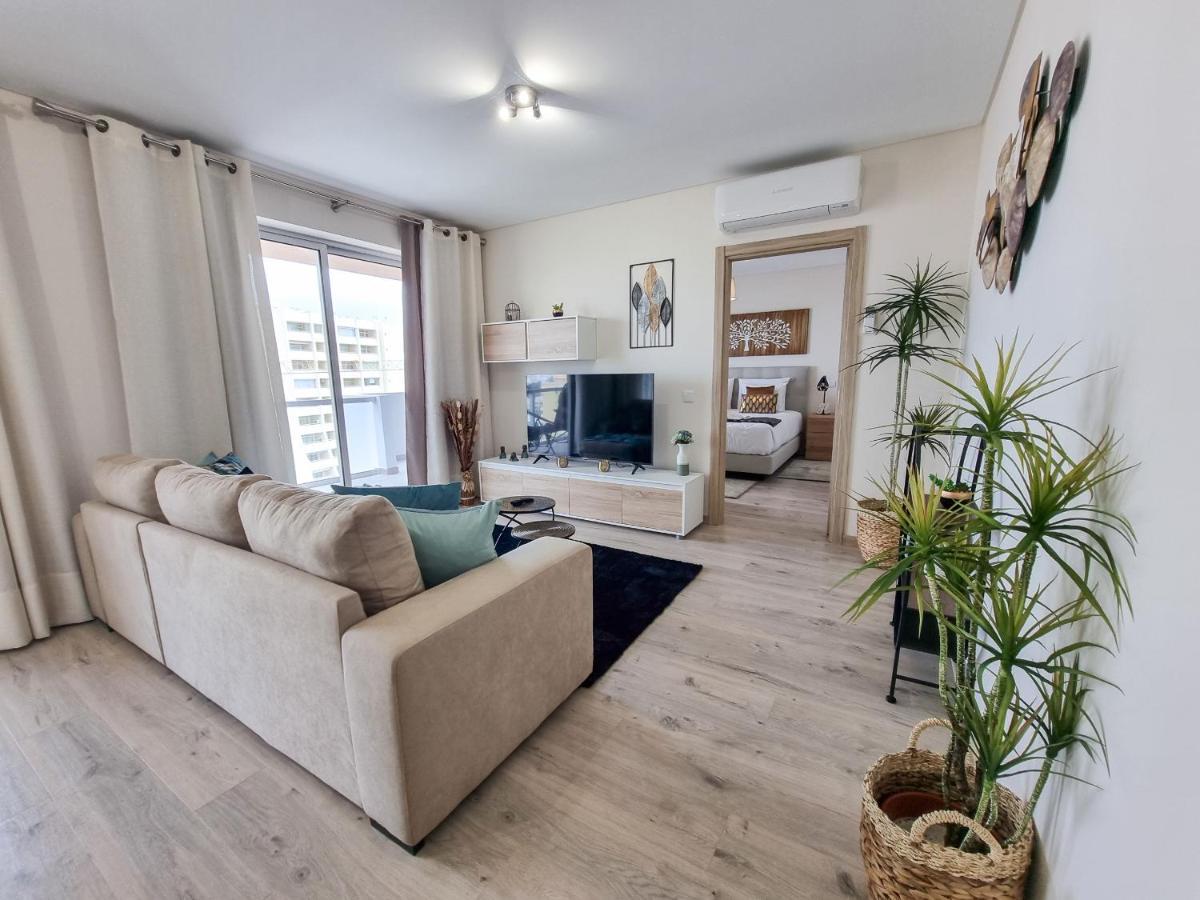 Apartment Elite Residente Gold 11