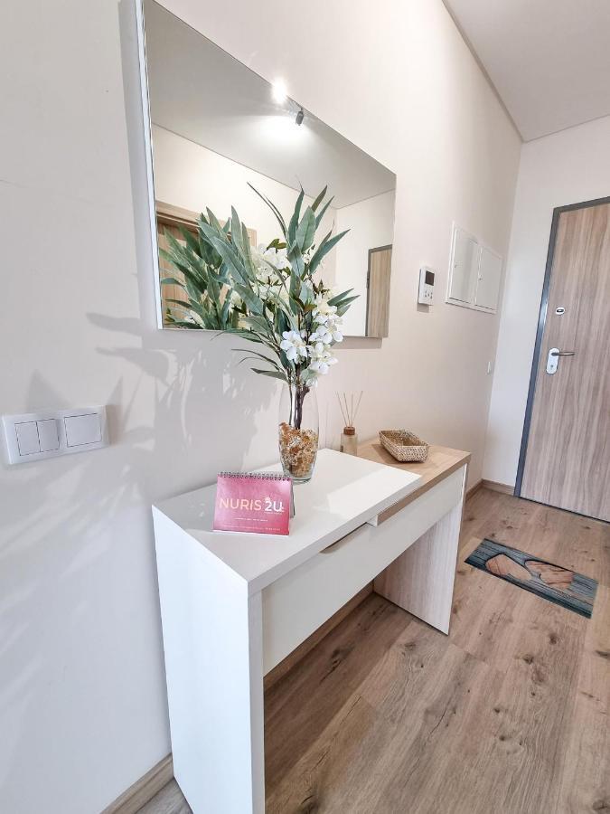 Elite Residente Gold 11 Apartment Portimao