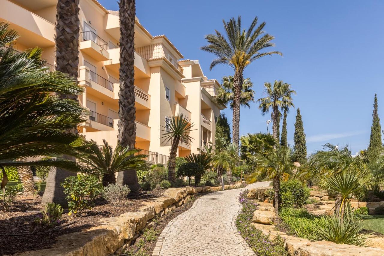Apartment Estrela Da Da - 2 Bedroom Sea View *