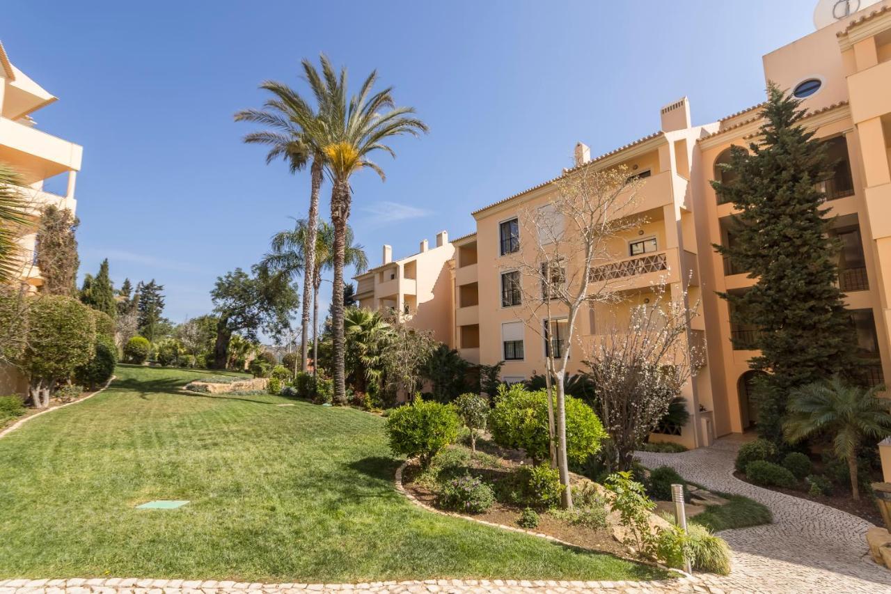 Apartment Estrela Da Da - 2 Bedroom Sea View *