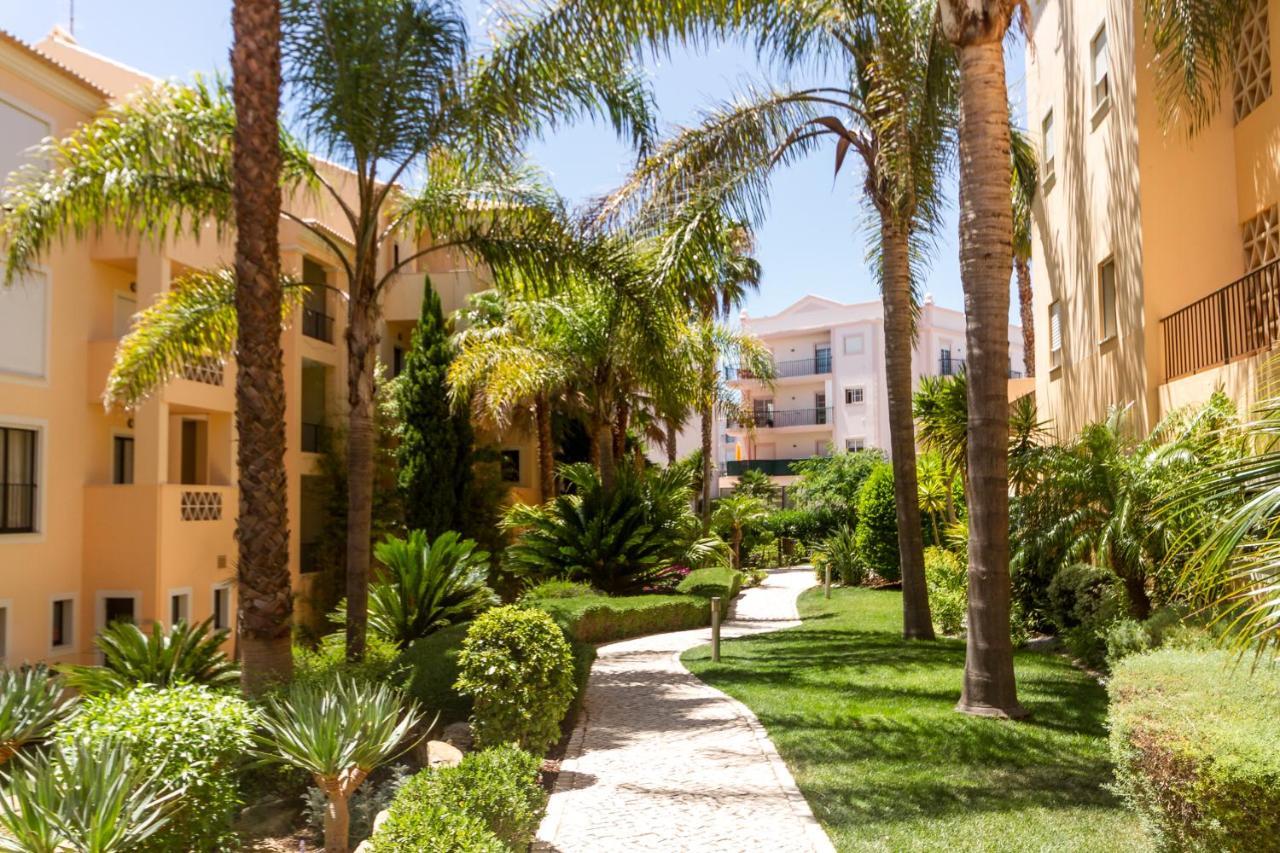 Estrela Da Da - 2 Bedroom Sea View *