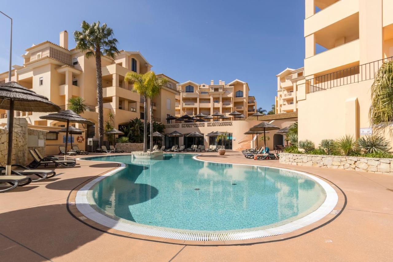 Estrela Da Da - 2 Bedroom Sea View Apartment *