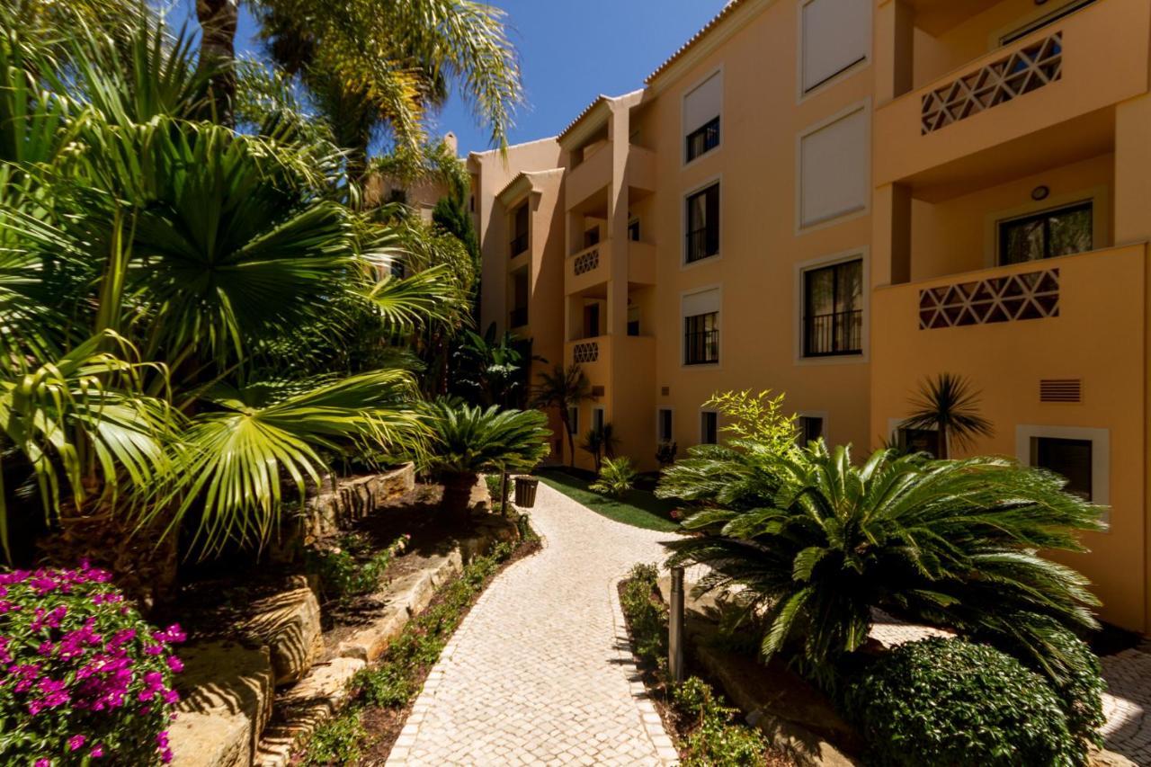 Estrela Da Da - 2 Bedroom Sea View Apartment *