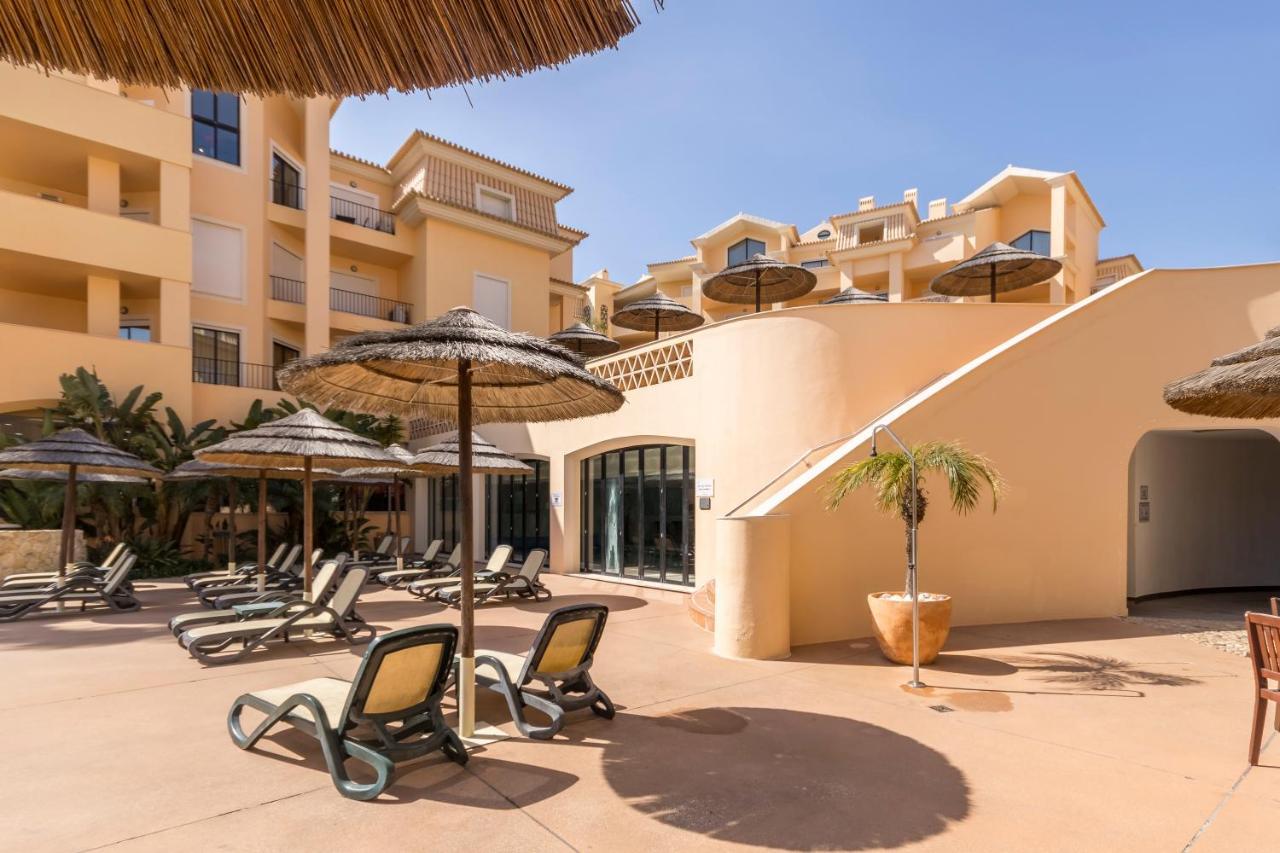 Estrela Da Da - 2 Bedroom Sea View Apartment *
