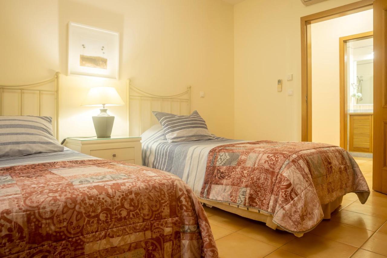 Estrela Da Da - 2 Bedroom Sea View *