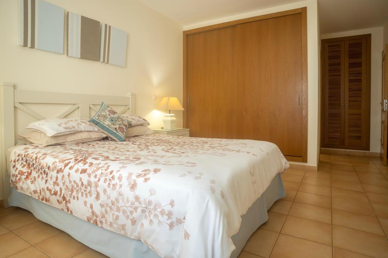 Estrela Da Da - 2 Bedroom Sea View