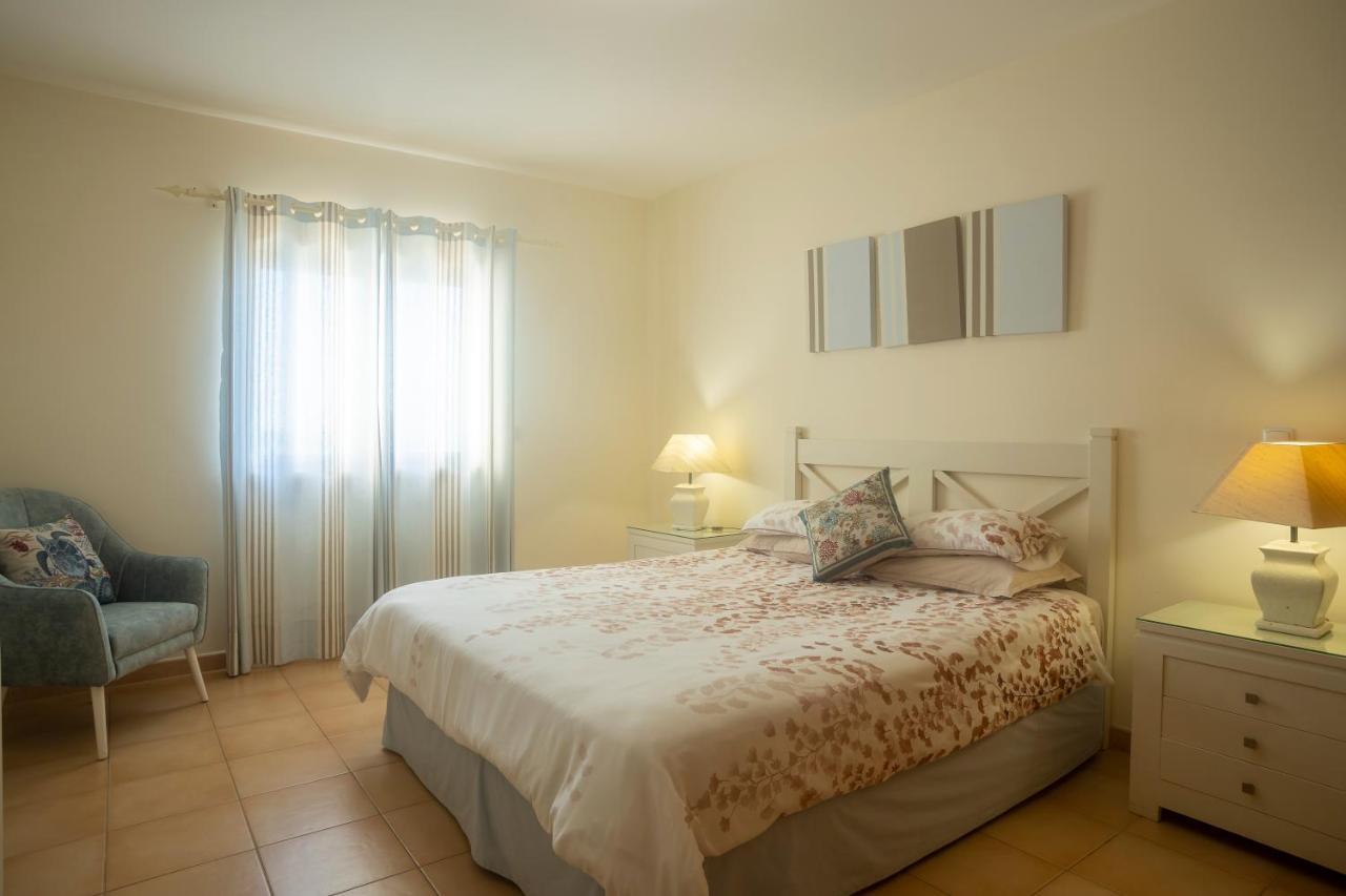 Estrela Da Da - 2 Bedroom Sea View Apartment *