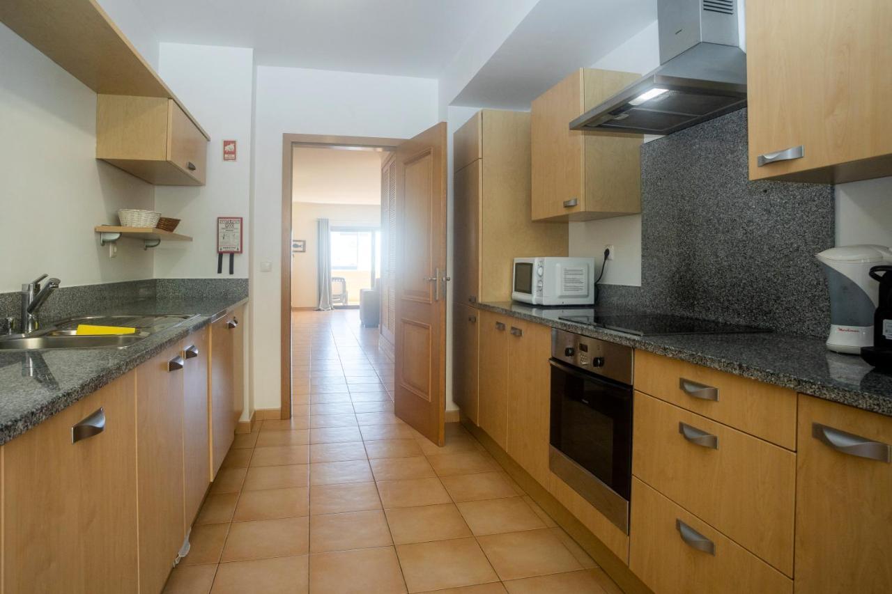 Estrela Da Da - 2 Bedroom Sea View *