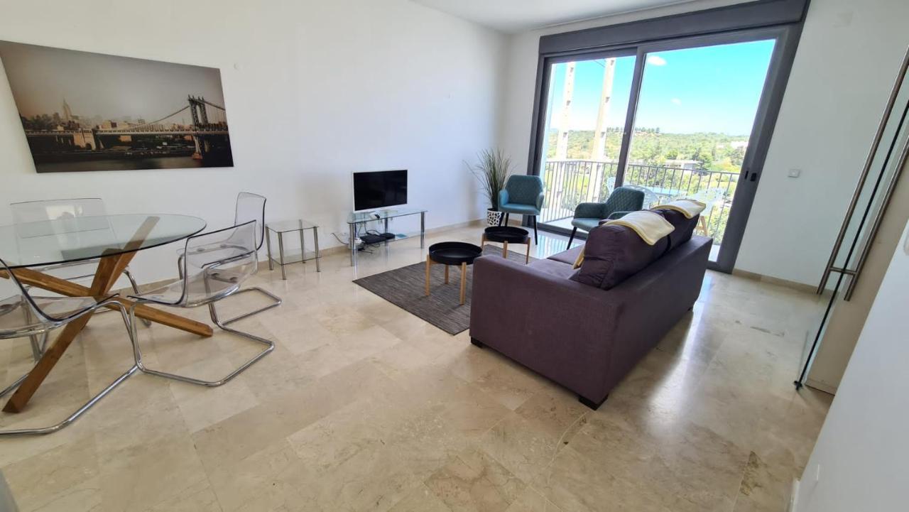Terracos De - Penthouse E Apartamento