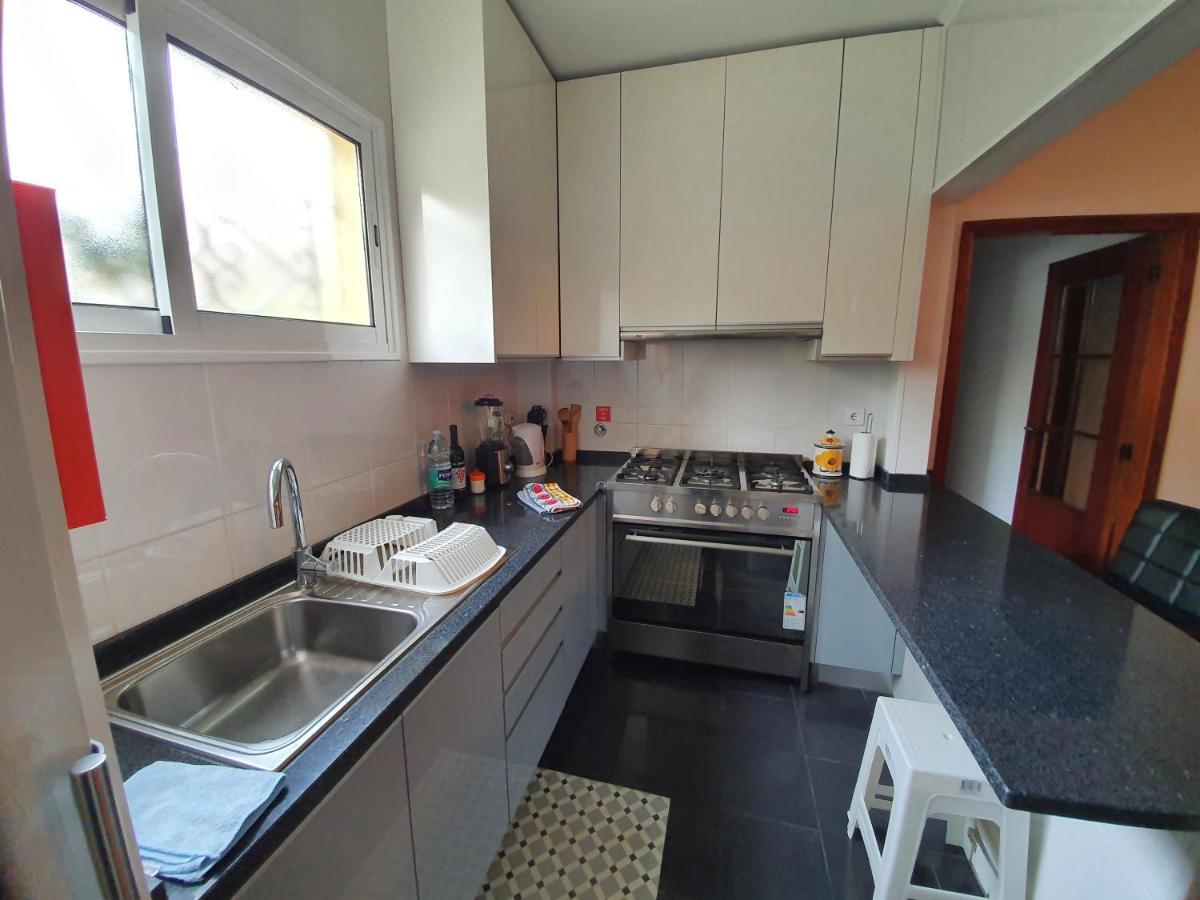 Apartment Inmaculado Funchal (Madeira)